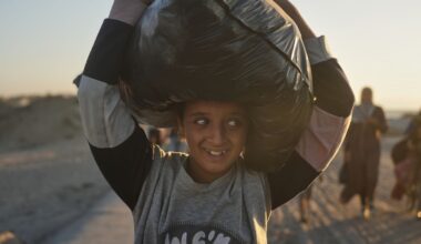 Israel Gaza caesefire