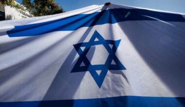 israel