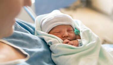 Italy's birth rate hits new record low