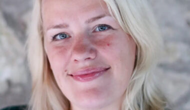 Iveta Rozentāle