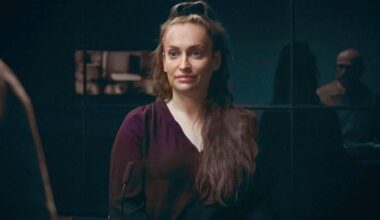 'Den sorte svane': Landsretten har bestemt at TV 2 skal udlevere alle råbånd, sms'er og mails til politiet. TV2 vil appellere kendelsen til Højesteret.