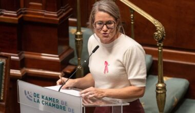 Regering trekt stekker uit informatiewebsite over migratie