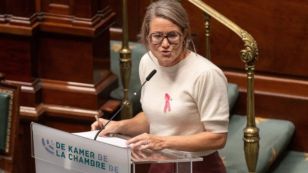 Regering trekt stekker uit informatiewebsite over migratie