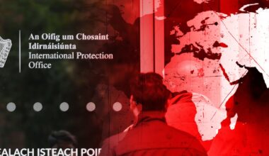 Wild West nature of business of accommodating asylum seekers has been laid bare – The Irish Times