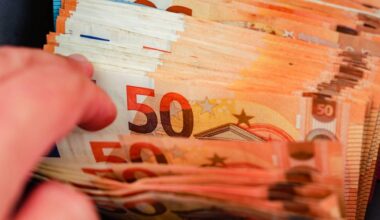 Les Français retrouvent le moral mais leur volonté d'épargner atteint un « maximum historique »