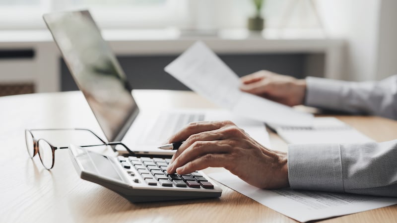 Northern Ireland’s smaller firms report highest use of external finance in UK - bank report