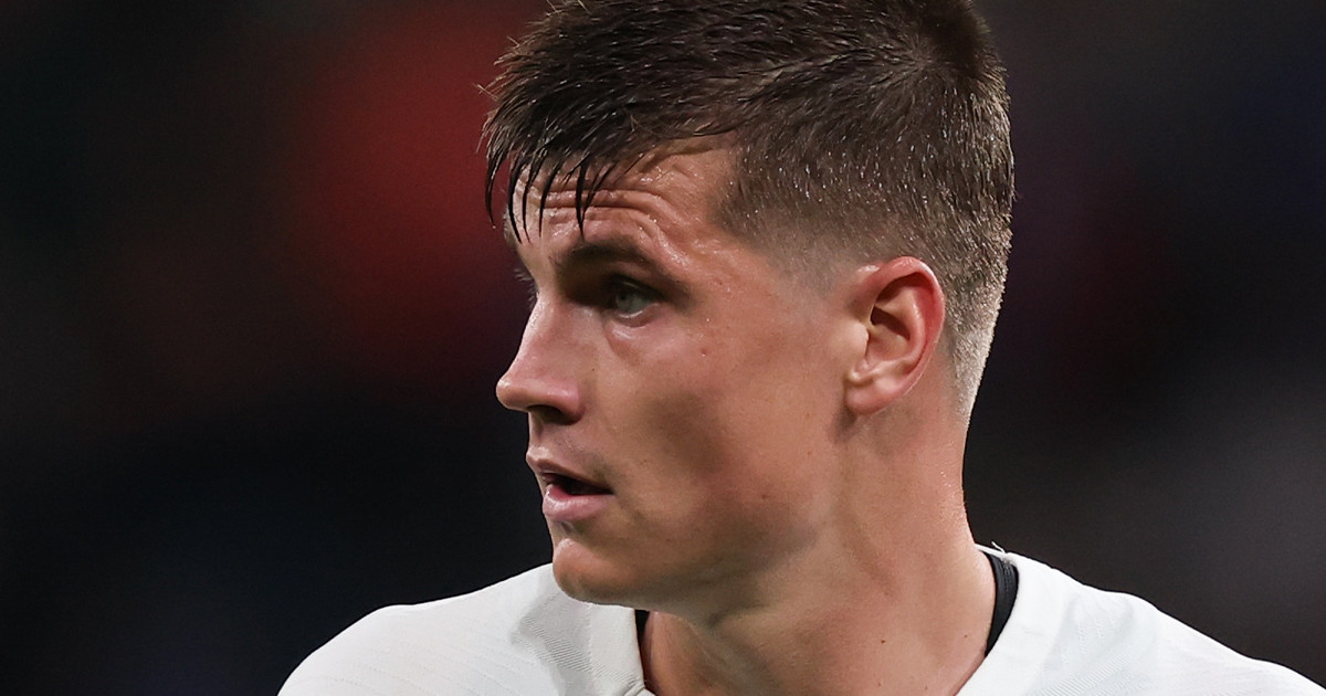 Bijol named in Slovenia squad to face Kosovo and Switzerland