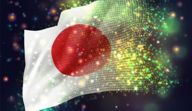 Japan reimagines mental health care through AI