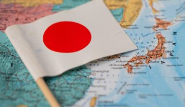 Japan's First Female PM Seen Supportive Of Equities