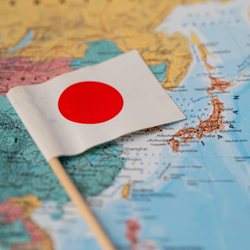 Japan's First Female PM Seen Supportive Of Equities