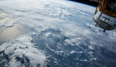 Jeff Bezos has a new space dream, and it's bigger than you think