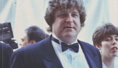 The movie that got John Goodman sued and denounced by the Vatican