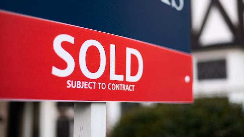 Southern earners are moving to Northern Ireland for cheaper homes