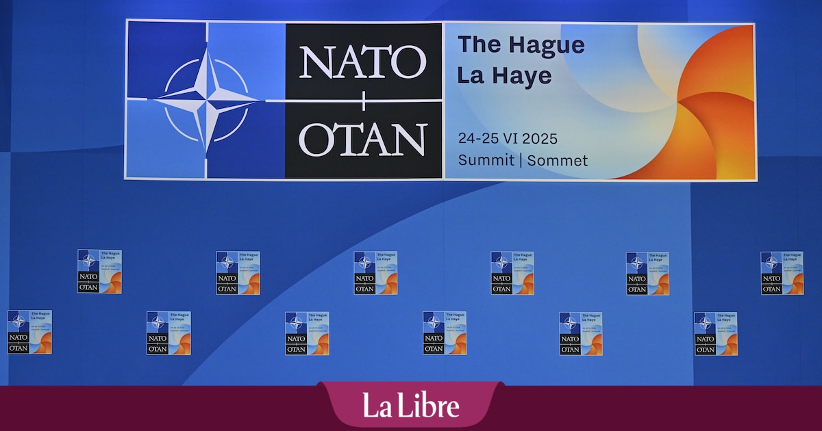 l'Otan renforce son soutien militaire à l'Ukraine