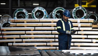 Canada’s economy added 60,000 jobs in September, rebounding from two months of losses