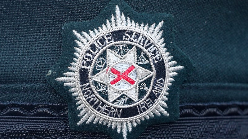 Man in life-threatening condition in hospital following Co Armagh incident 