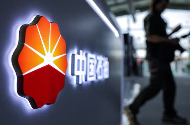 CNPC keeps oil flowing in Niger as negotiations seek to tackle disputes, sources say