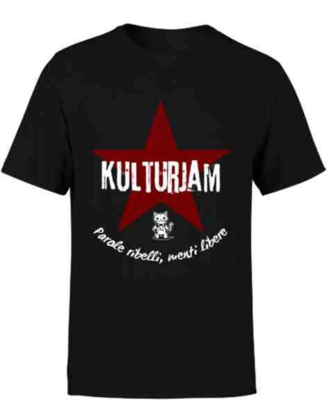 parole ribelli, menti libere