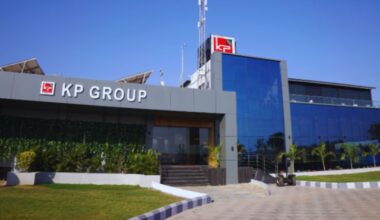 KPI-Solar-Project-