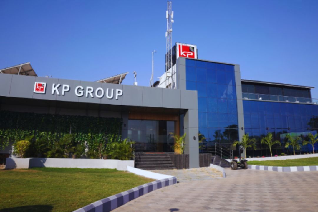 KPI-Solar-Project-