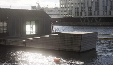 Har Socialdemokratiet allerede tabt København?