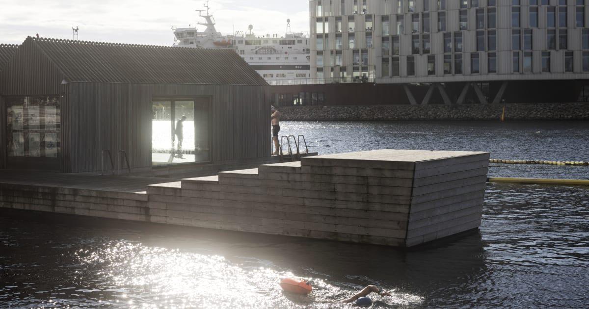 Har Socialdemokratiet allerede tabt København?