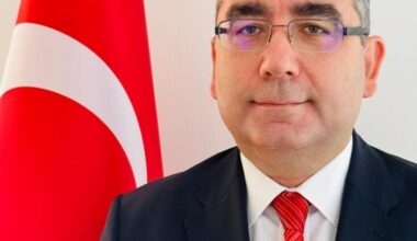 Türkiye and Albania: From Shared Past to Strategic Future