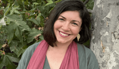 Radical Reformers, Resisters and Refugees” on October 12th – All Saints Church, Pasadena