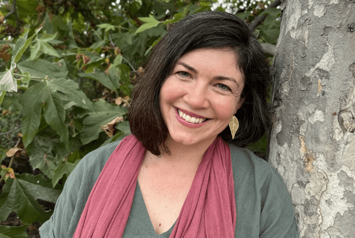 Radical Reformers, Resisters and Refugees” on October 12th – All Saints Church, Pasadena