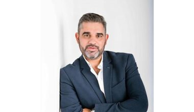 UAE-Based Investor Expands Healthcare Bridge Between Dubai and Moldova with GBP 10 million Commitment to Dialysis Excellence