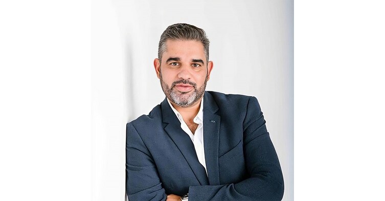 UAE-Based Investor Expands Healthcare Bridge Between Dubai and Moldova with GBP 10 million Commitment to Dialysis Excellence