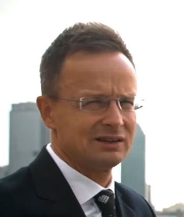 Új vízerőművet építenek, miközben Szijjártó Péter az EU "elszigetelődésére" figyelmeztet – Okoshír.hu