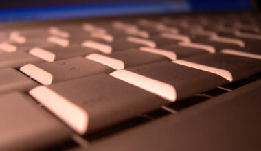 Op-Ed: Voting on the Essex County Olympic Sports Complex