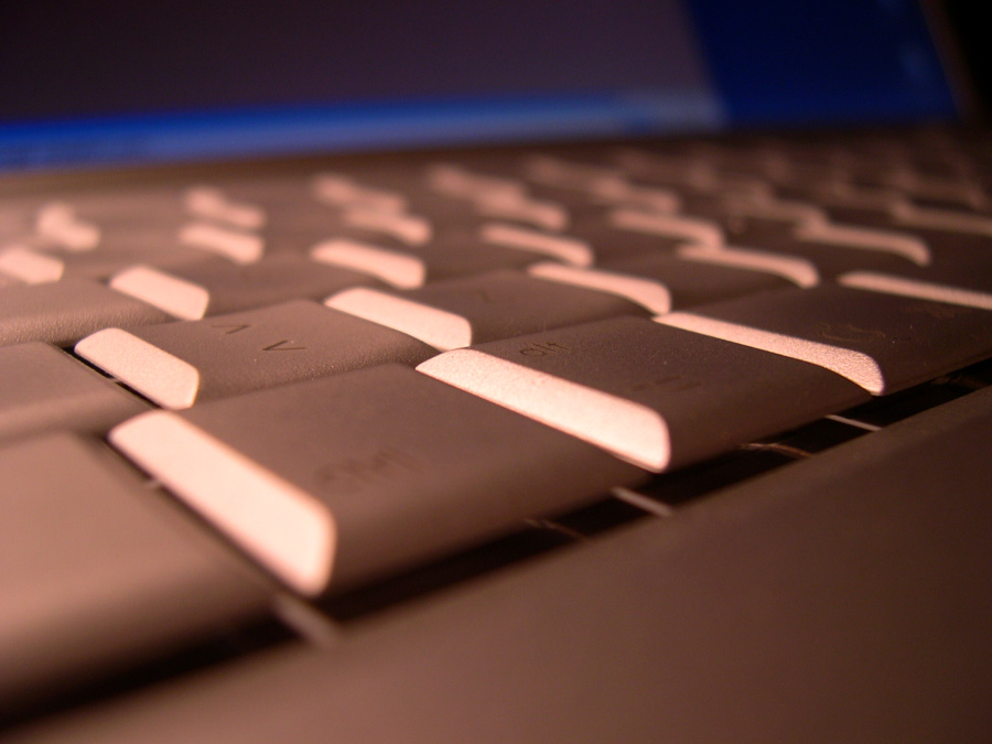 Op-Ed: Voting on the Essex County Olympic Sports Complex