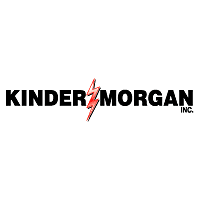 Kinder Morgan Inc. (KMI) To Benefit from Growing Demand for US Natural Gas: Jefferies