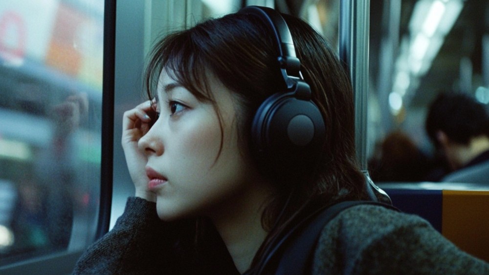 Japan's Elderly Crime Crisis Inspires Spanish-Japanese Film 'Konbini'