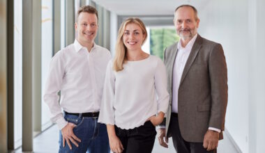 Bindung stärken nach Trennung - LokalKlick.eu