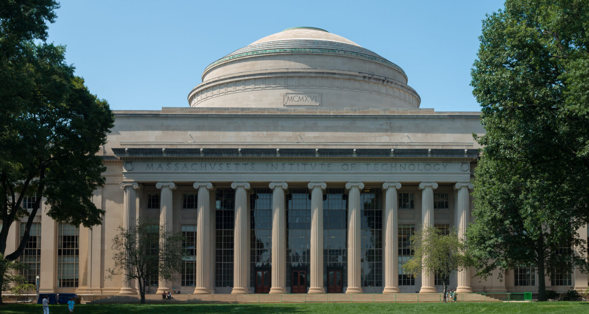 Trump administration sends comprehensive academic proposal to 9 major US universities - JURIST
