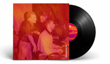 Gramex, JVG and Kurio Challenge Finland to Put Price on Power of Music