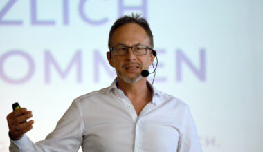 Bundesbank bescheinigt Rita AG Top-Bonität