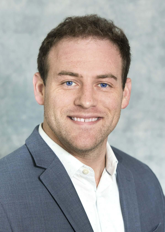 Kyle Walsh, an associate professor in neurosurgery at Duke University, was named the director of the National Institute of Environmental Health Sciences. 