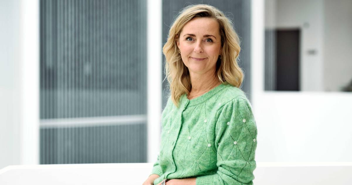 Løngabet vokser: Største forskel på mænd og kvinders løn siden 2017