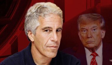 JPMorgan Flagged $1B in ‘Suspicious’ Epstein Transactions to Trump Administration — Including Wires to Russia: Report