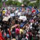 What to know about the local ‘No Kings’ protests planned for Saturday, Oct. 18 – Daily News