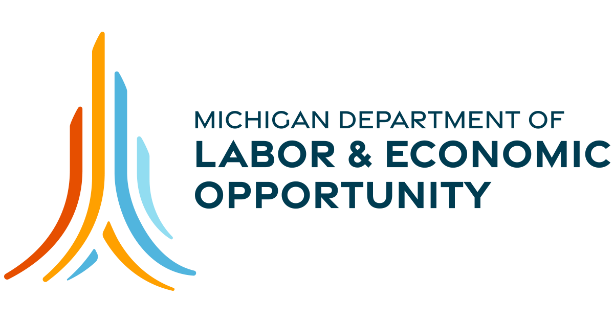 State hub helps 100+ Michigan manufacturers apply for $17M in grant and loan opportunities