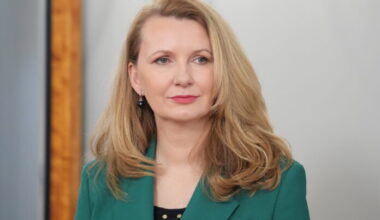 Latvia Requests opinion from the Venice Commission on the consequences of denouncing the Istanbul Convention