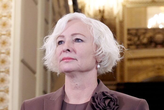 Latvia’s Saeima to begin reviewing next year’s budget with 18 billion euros in spending and a sizable deficit