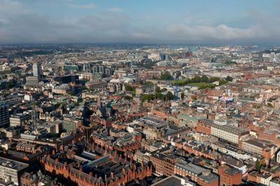 Revealed: Councils investigate 1,600 Airbnb-style lets suspected of planning breaches