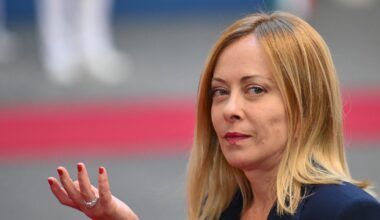 est-ce vraiment la fin de l’homme malade de l’Europe ? – L'Express