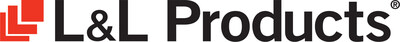 LLProducts_Logo.jpg